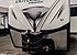 2019 Outdoors RV Timber Ridge for sale 300179752